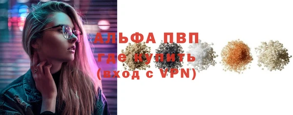 молекула духа Коряжма
