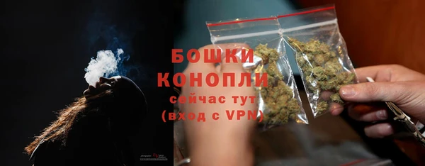 дурь Костерёво