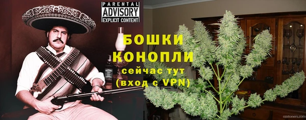 дурь Костерёво