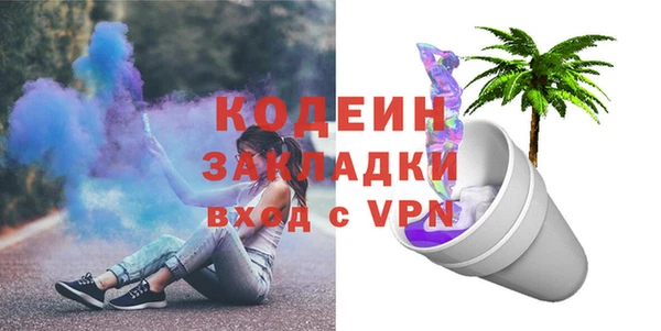молекула духа Коряжма